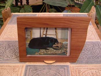 walnut_small